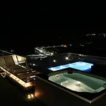 T2-marina Mar-condominio De Luxo * Nazaré