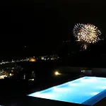 Apartman T2-marina Mar-condominio De Luxo